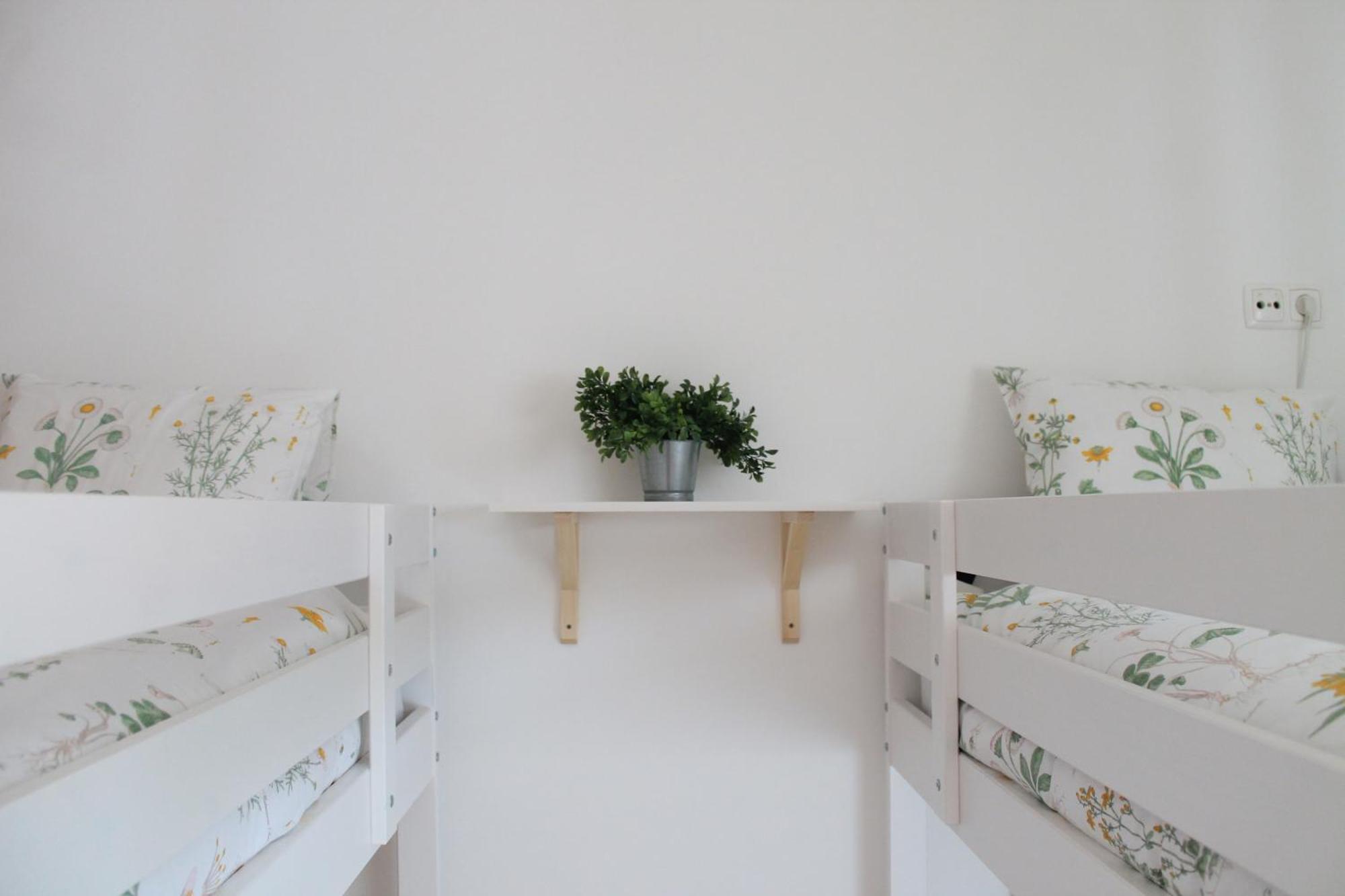 Baleal Gliding Villa เฟอร์เรล ห้อง รูปภาพ