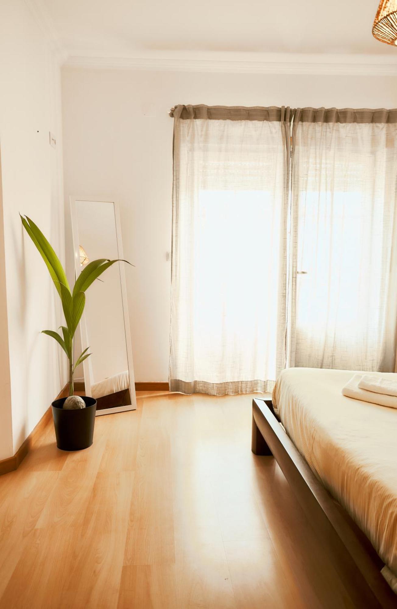 Baleal Gliding Villa เฟอร์เรล ภายนอก รูปภาพ