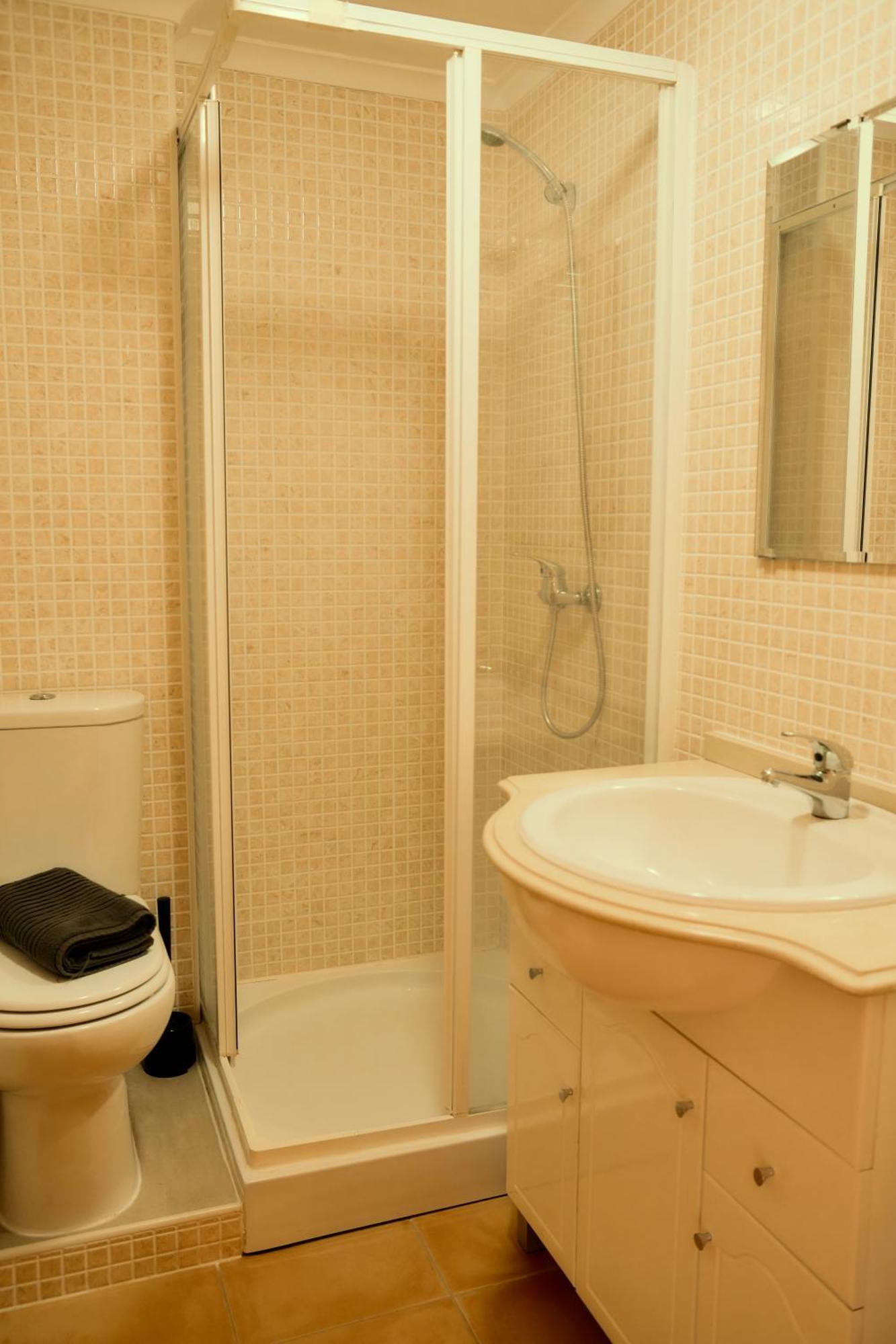 Baleal Gliding Villa เฟอร์เรล ภายนอก รูปภาพ