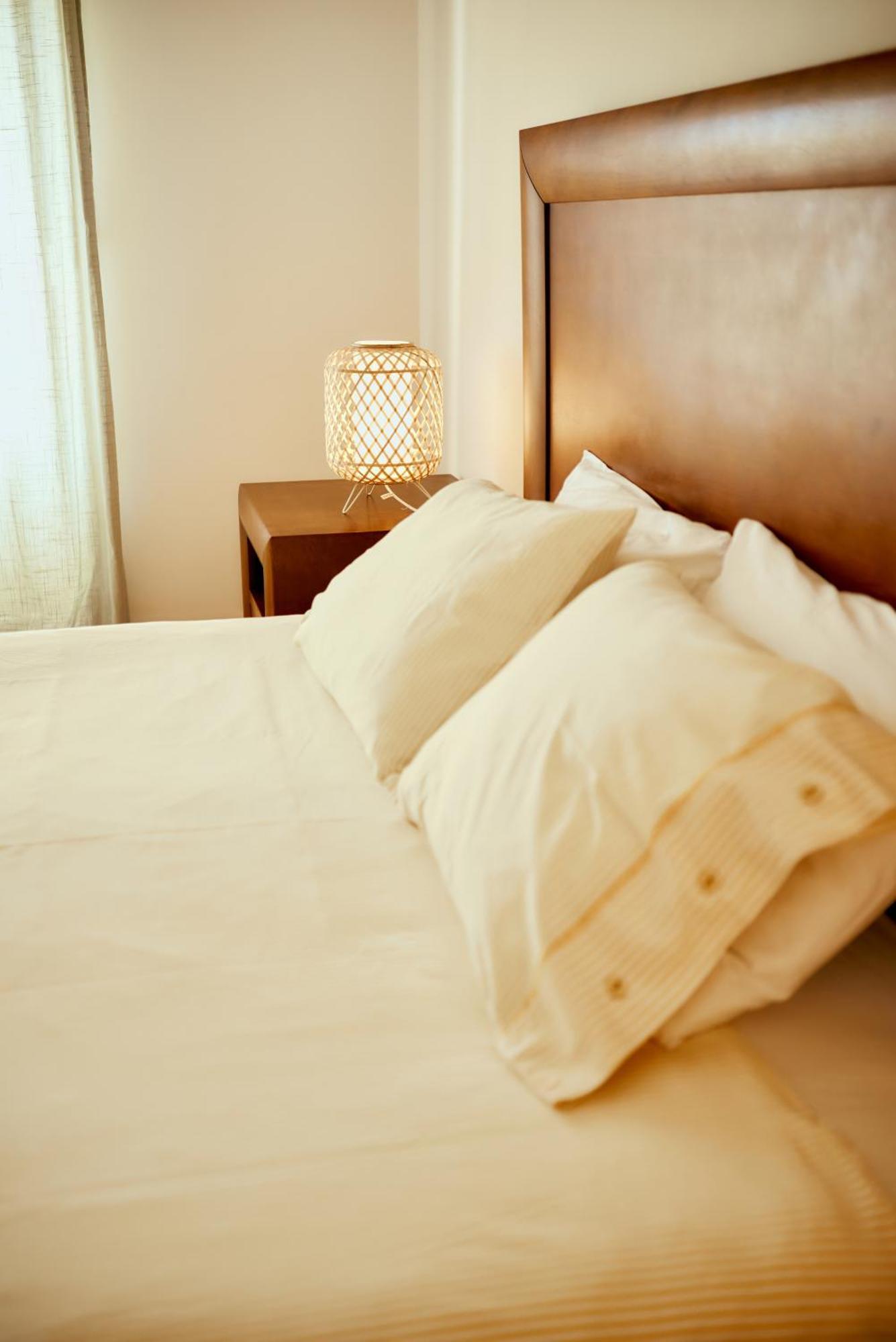 Baleal Gliding Villa เฟอร์เรล ภายนอก รูปภาพ