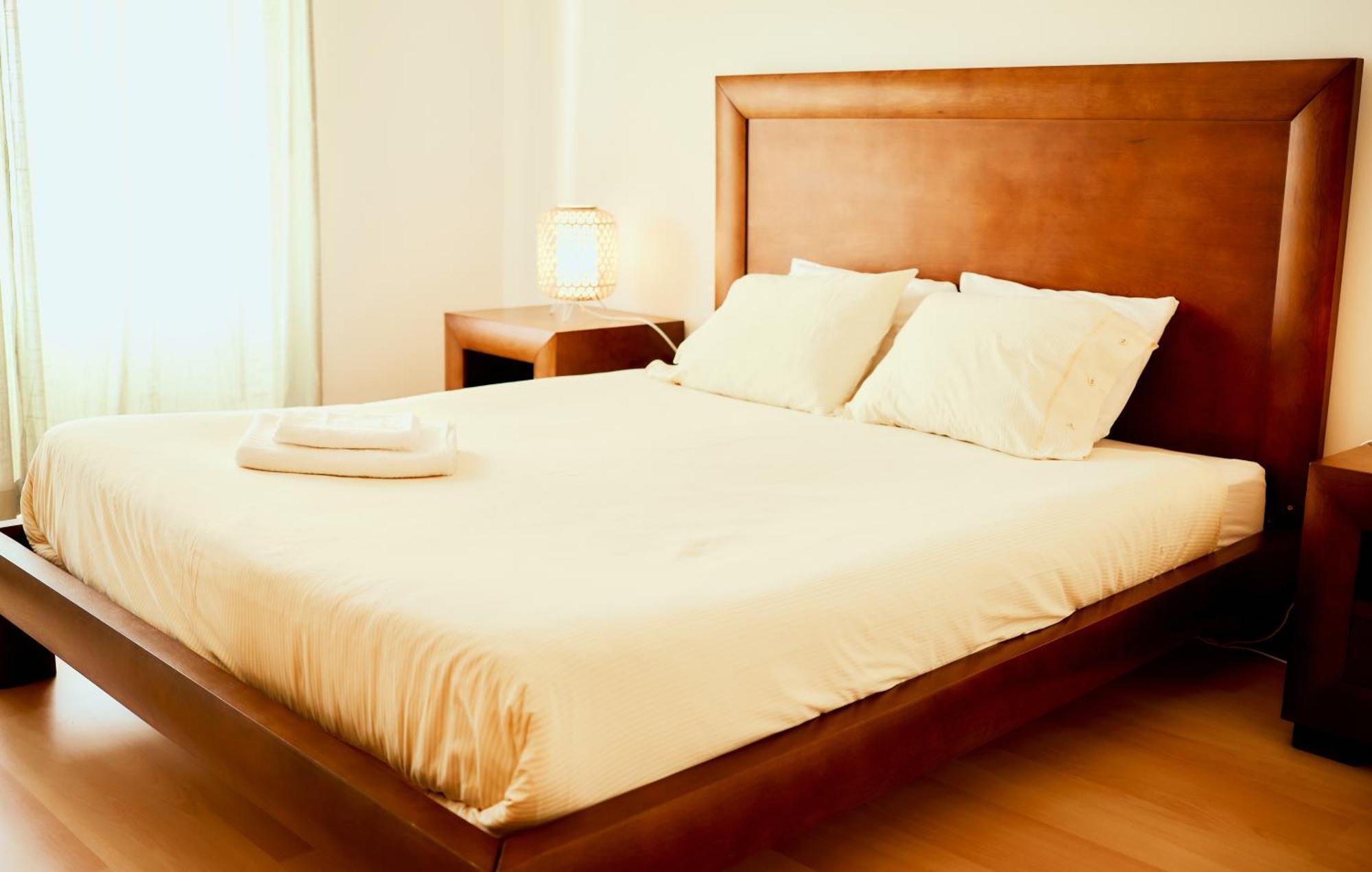 Baleal Gliding Villa เฟอร์เรล ภายนอก รูปภาพ