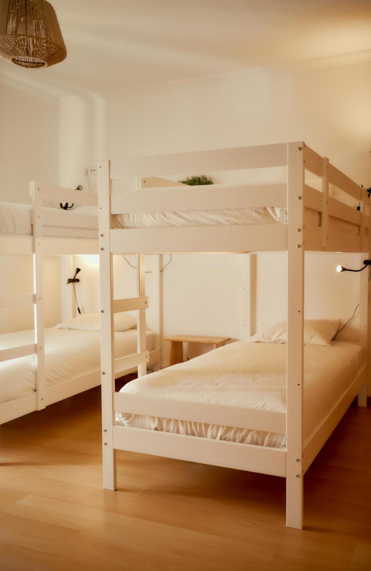 Baleal Gliding Villa เฟอร์เรล ภายนอก รูปภาพ
