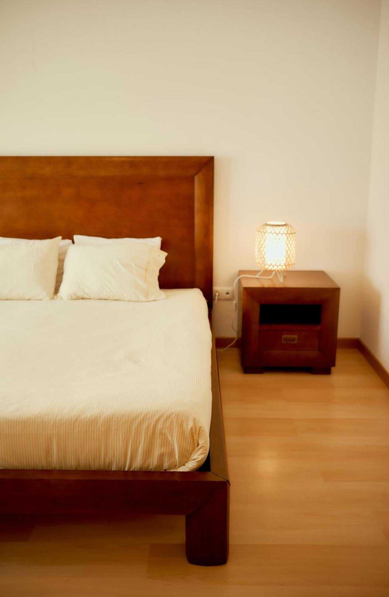 Baleal Gliding Villa เฟอร์เรล ภายนอก รูปภาพ
