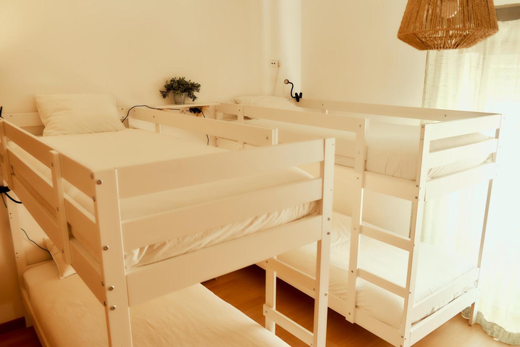 Baleal Gliding Villa เฟอร์เรล ภายนอก รูปภาพ