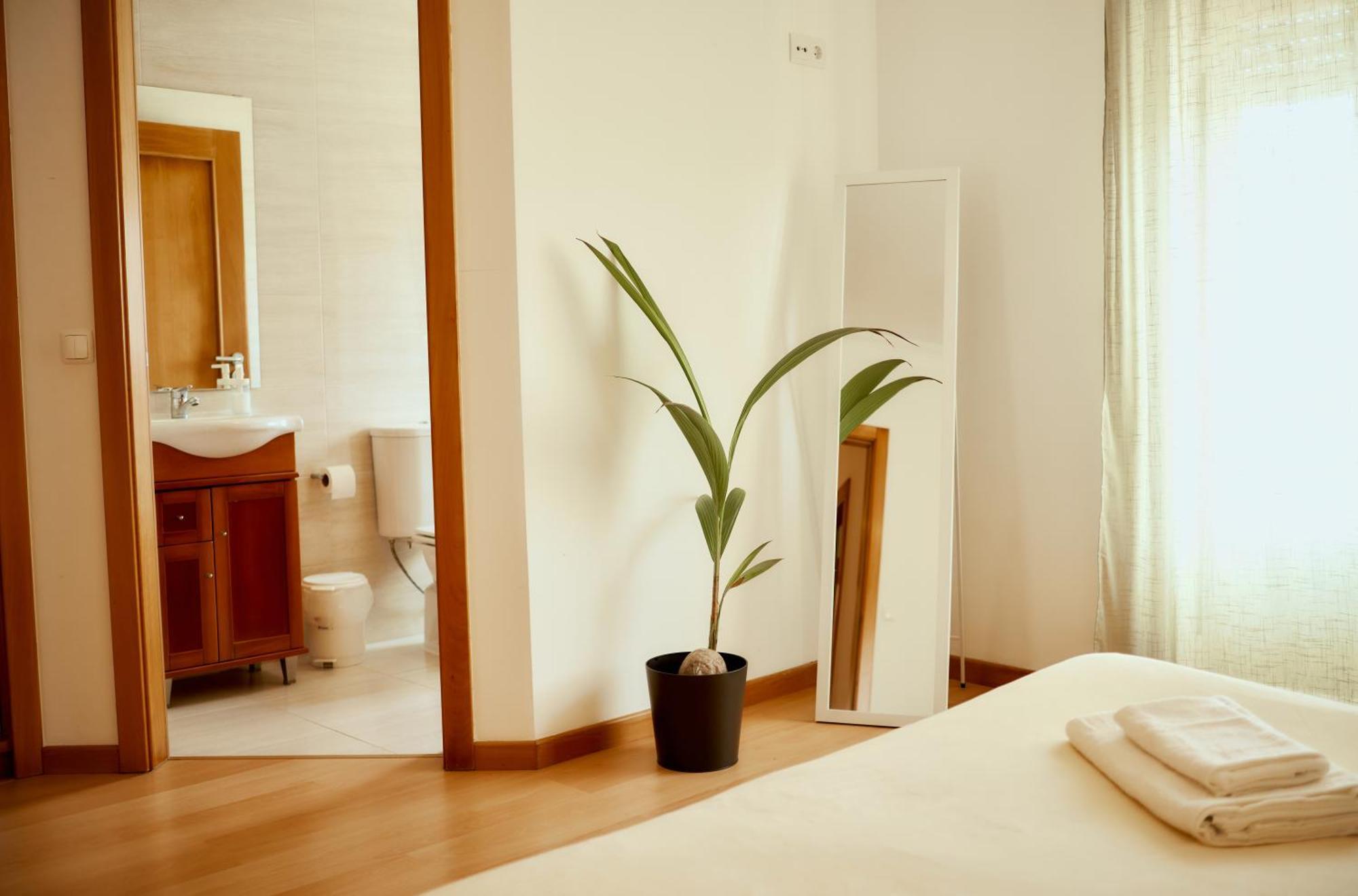 Baleal Gliding Villa เฟอร์เรล ภายนอก รูปภาพ