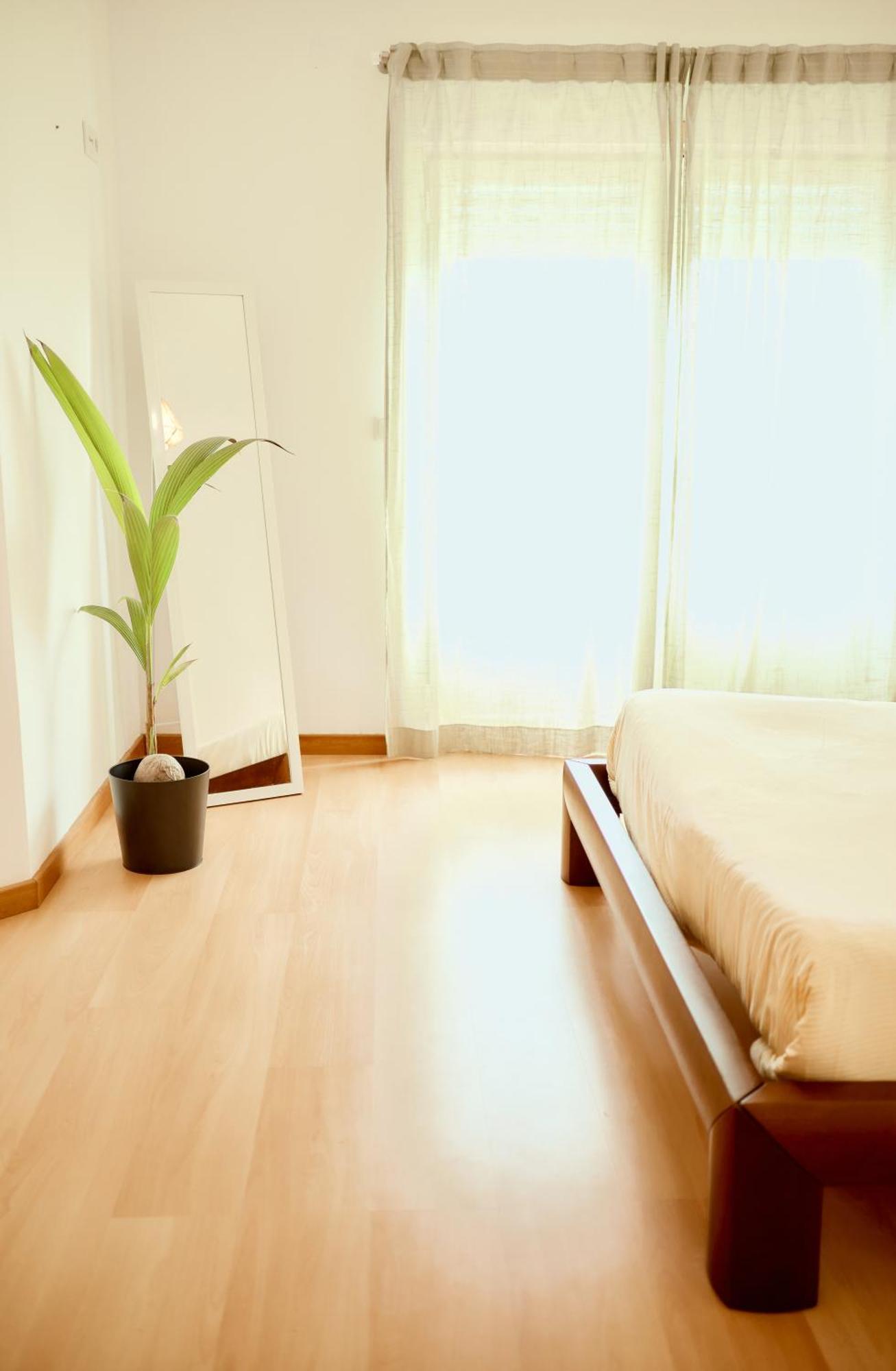 Baleal Gliding Villa เฟอร์เรล ภายนอก รูปภาพ