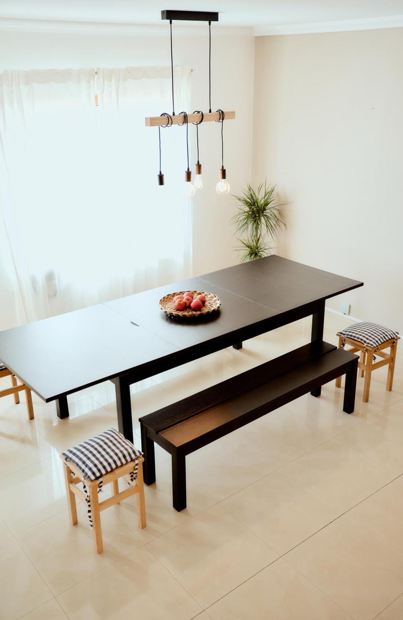 Baleal Gliding Villa เฟอร์เรล ภายนอก รูปภาพ