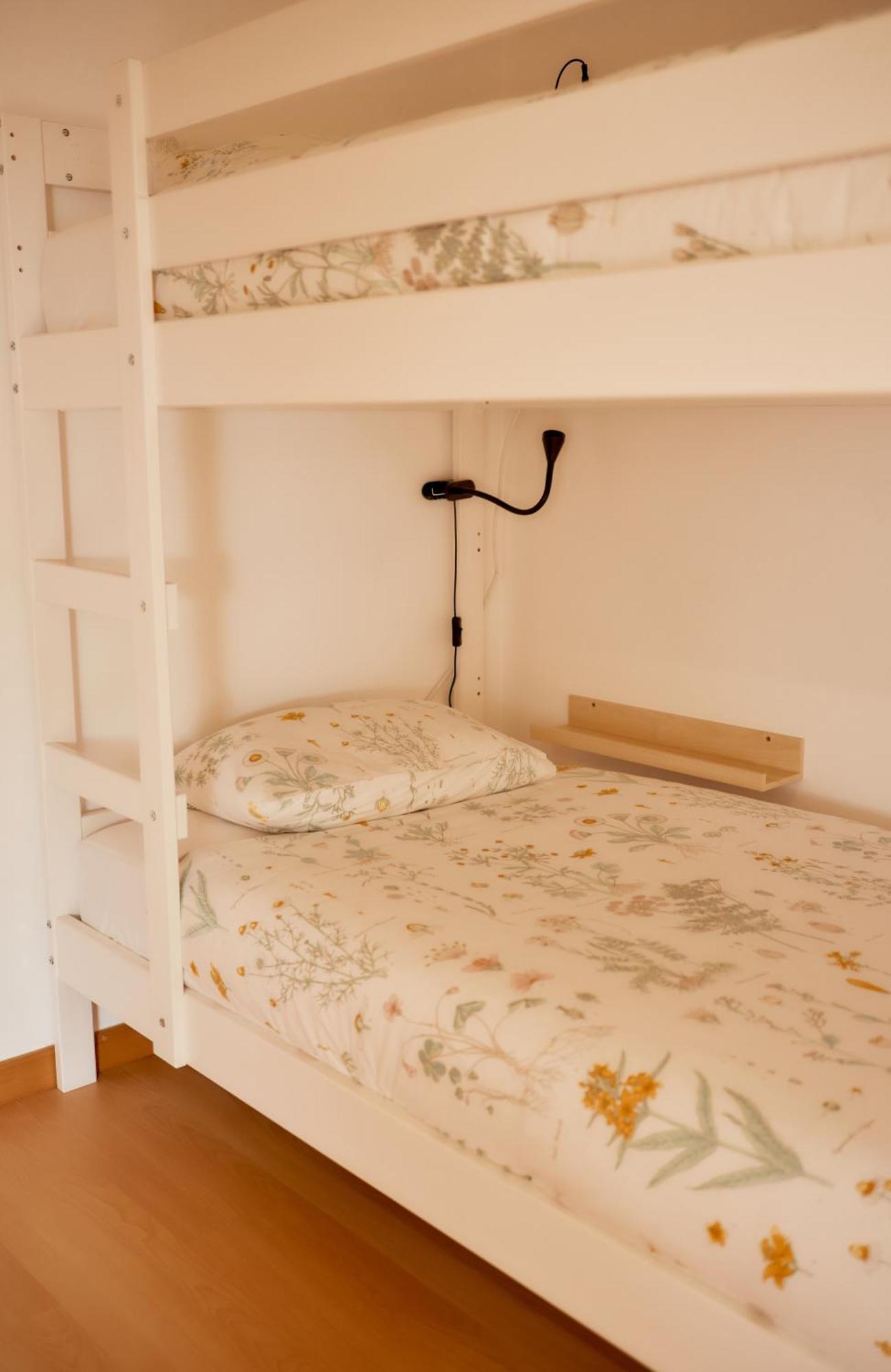 Baleal Gliding Villa เฟอร์เรล ภายนอก รูปภาพ