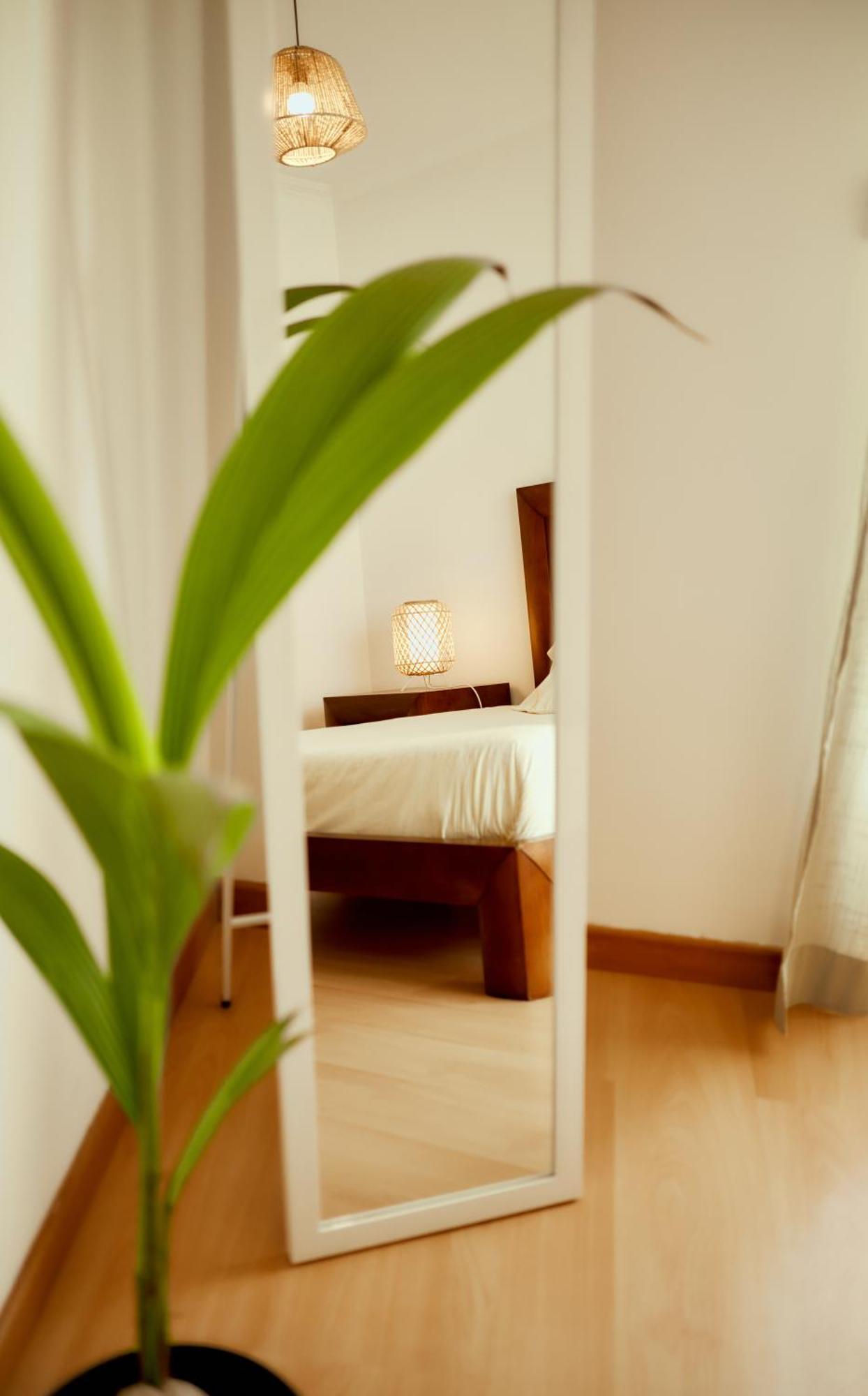 Baleal Gliding Villa เฟอร์เรล ภายนอก รูปภาพ