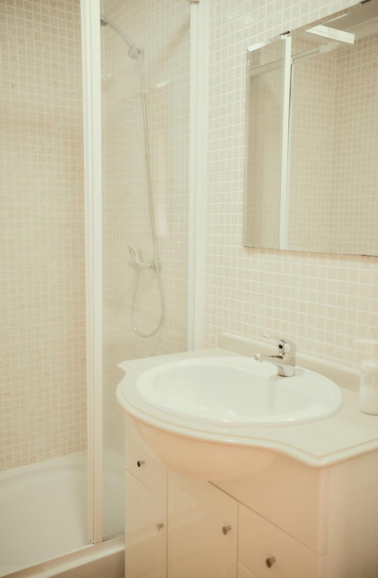 Baleal Gliding Villa เฟอร์เรล ภายนอก รูปภาพ